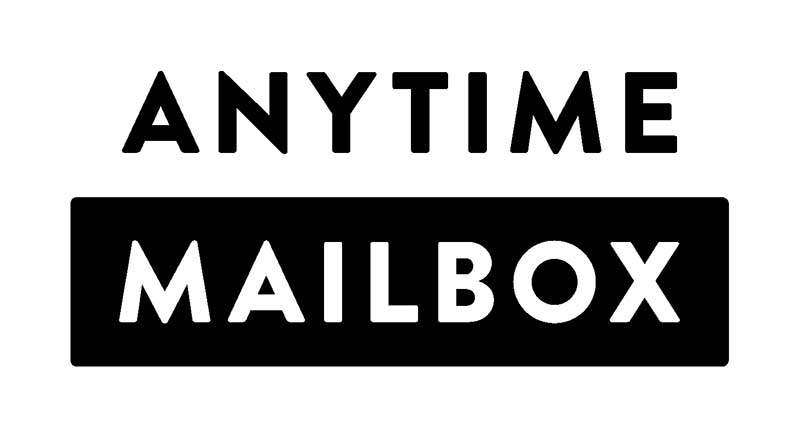 Private Mailbox Rental