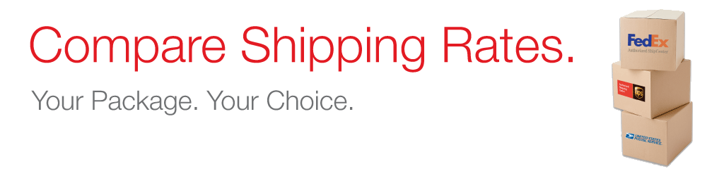 pp_web_slider_choices2014.gif